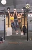 gym rockettes snapshot 4