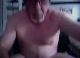 Ugly Step Dad Hot Bod snapshot 3