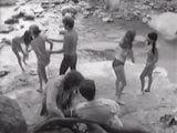 Los extraños (1968) snapshot 20