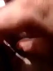 Sex Indonesia - Main Dikebun Swait: Singaporean Porn | xHamster