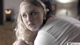 Pure Taboo - The virgin Lily Rader snapshot 7