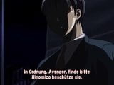 Tokyo requiem e01 ger sub senza censure snapshot 7