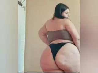 BBW Big Ass: Latina Porn | xHamster