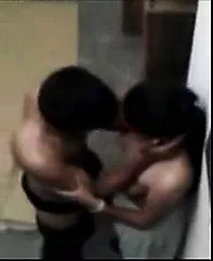 Bangla Classroom Porn Videos | xHamster