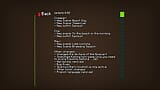 Minecraft Horny Craft - 23. rész: Szexkeresés LoveSkySan69 snapshot 2