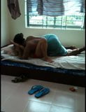 desi gf roomdating & fuck untuk waktu yang lama snapshot 4