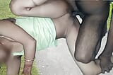 Porno indien snapshot 9