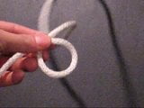 Snake Knot snapshot 2