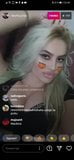 Tinche Bre: Blowjob Blowjob Porn | xHamster