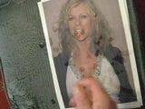 แกล้งเสียวบน kate garraway snapshot 3