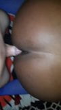 Interracial fuck again snapshot 1