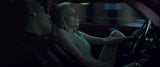 Sharon Stone - Basic Instinct 2 snapshot 1