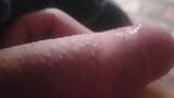 anal sex and lots of milk sex and toys snapshot 3