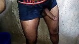 nahate time underwear me su su kar diya aur thodi su muth maari  snapshot 10