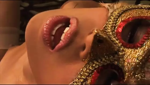 Элиталық жезөкшелер күнделікті өмірде қандай көрінеді?