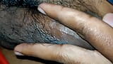 My husband lond umha cute Indian Desi lond video snapshot 4