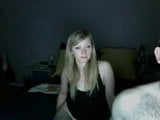 Webcam 065 (nessun suono) snapshot 4