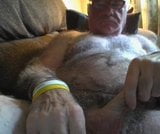 grandpa show on webcam snapshot 25