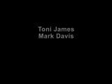 Toni James - Mark Davis из гладкой Willy snapshot 1