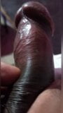 Nude Photos Peins India snapshot 1