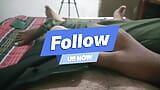 Desi flicka sex video. Indisk skolflicka sex video. Village girl sex video snapshot 1