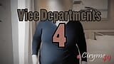 Vice Departments 4 - Teaser snapshot 1