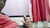 Indian Playboy big dick snapshot 6