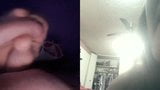 Web cam cum Session snapshot 6