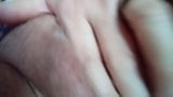 my husband only lick pussy snapshot 5