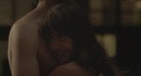 Lizzy Caplan - Save the Date snapshot 6