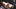 Nina Hartley baise avec une bombasse avec un gode ceinture