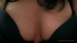 Uniek! dame massa neuk gangbang! de voorbinddildo sletten snapshot 2