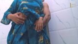 Dost Ki Biwi Ko Jabardasti Chod Diya with Hindi Audio snapshot 3