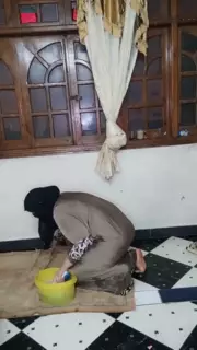 Masriya Manar: Egyptian Arab Ass Porn | xHamster