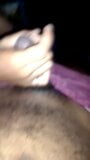 Indisk bhabhi rum me chudi snapshot 1