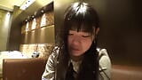 Asian Angel 17457 snapshot 9