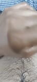 Masturbation teil 4 snapshot 2