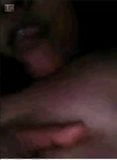 skype whore 1 snapshot 15