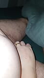 Were the crowd mom's handjob step son dick snapshot 7