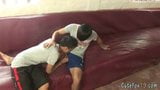 Gay viet nam snapshot 8