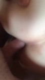 Sexo anal amador snapshot 5