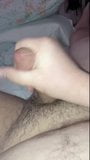 Dildo Fuck My Tight Hole snapshot 15