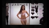 Jasmine : lingerie heaven snapshot 8
