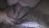 big clit suck snapshot 15