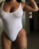 Beautifull sexo corpo muito bateu bunda grande snapshot 1