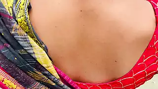 Жылдам секс видео