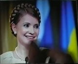 Tribute to Yulia Tymoshenko. Ukraine! snapshot 6