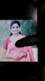 Kannada mamas rachita ram cum tributo snapshot 2