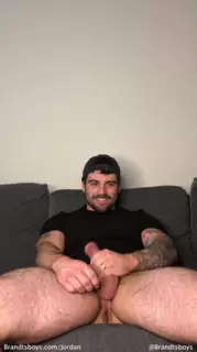 Solo: Gay Porn | xHamster