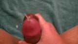 Black Dildo Frot snapshot 16